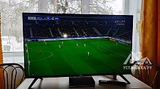 Заказ № 184123