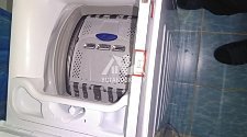 Установить стиральную машину соло в районе Преображенской площади 