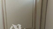 Установить стиральную машину