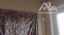Установить новый кондиционер
