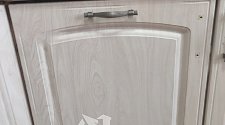 Установить/подключить посудомоечной машину