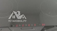 Установить и подключить стиральную машину