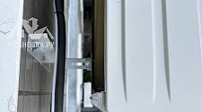 Установить новый кондиционер