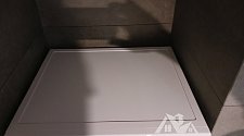 Установить сушильную машину Gorenje DHNE82/C 