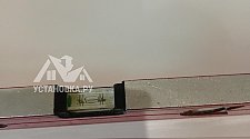 Установить и подключить стиральную машину