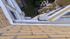 Установить новый кондиционер Haier