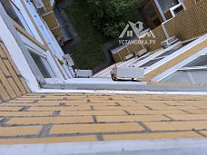 Установить новый кондиционер Haier