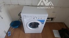 Заказ № 187703/Г-00020490