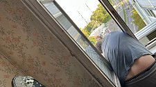 Установить новые кондиционеры
