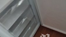 Установить холодильник