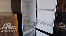 Заказ № 186037