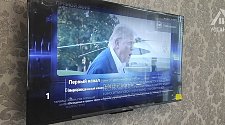 Заказ № 189868/Г-00028592