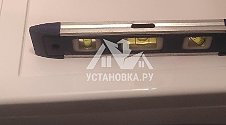 Заказ № 188062