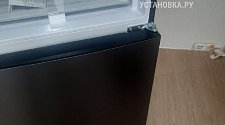 Заказ № 187702/Г-00020489