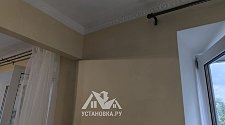 Установить кондиционер