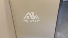 Установить новую встраиваемую посудомоечную машину