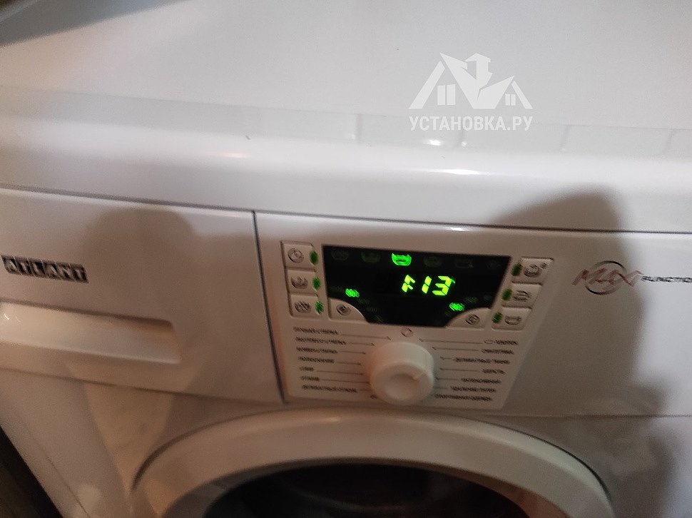 Как установить атлант. Как установить атлант. Холодильник beko ds 325000 картинки. Хм-4619-200. Мигает h на холодильнике атлант.