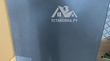 Заказ № 179049/J9417539