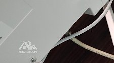 Настроить Smart-TV