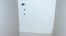 Установить стиральную машину