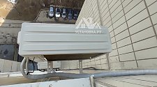 Установить кондиционер
