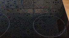Установить варочную панель