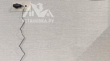 Подвесить и настроить несколько телевизоров