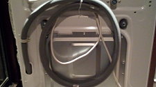 Подключить стиральную машину соло LG F-1096SD3 в районе Владыкино