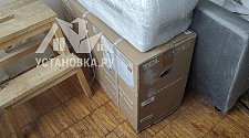 Установить кондиционер