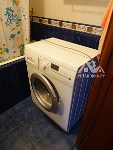 Заказ № 188920/V046363284