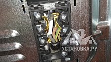 Установить новую электрическую плиту