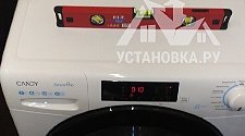 Заказ № 188862/Г-00024245