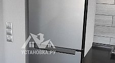 Заказ № 191279/V047149214