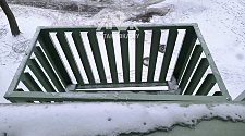 Установить сплит-систему