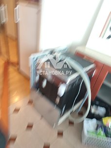Демонтировать технику