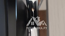 Подвесить и настроить телевизор