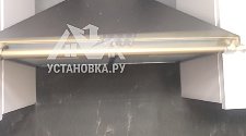 Заказ № 179882