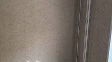 Установить Кондиционер 7000-9000