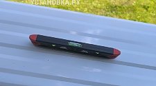 Установить кондиционер