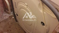 Установить стиральную машину соло в районе Маяковской