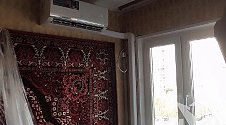 Установить новый кондиционер