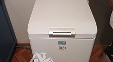 Установить стиральную машину