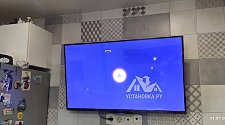 Заказ № 189744/V046610246