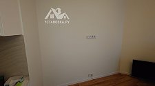 Установить/подвесить и настроить телевизор