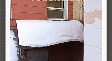 Установить кондиционер