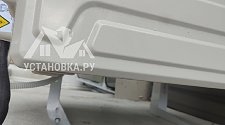 Установить новый кондиционер
