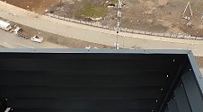 Установить кондиционер