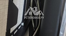 Заказ № 189868/Г-00028592