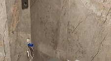 Установить стиральную машину