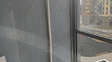 Установить Кондиционер 7000-9000